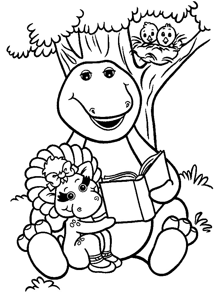 Pbskids.Org Coloring Pages
 Pbs Coloring Pages Coloring Home