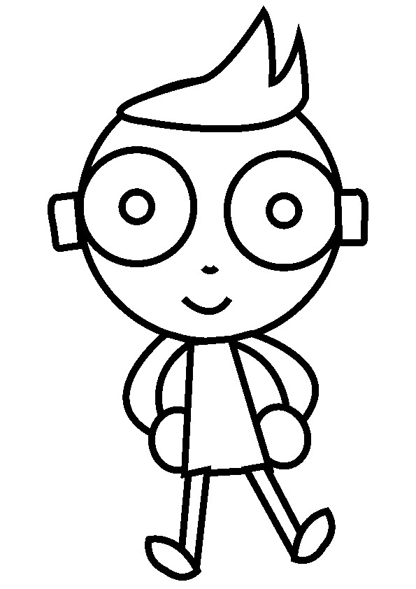 Pbskids.Org Coloring Pages
 Pbs Kids Coloring Pages Az Sketch Coloring Page