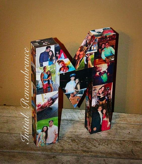 Personalized Gift Ideas For Boyfriend
 19 DIY Gifts For Long Distance Boyfriend That Show You