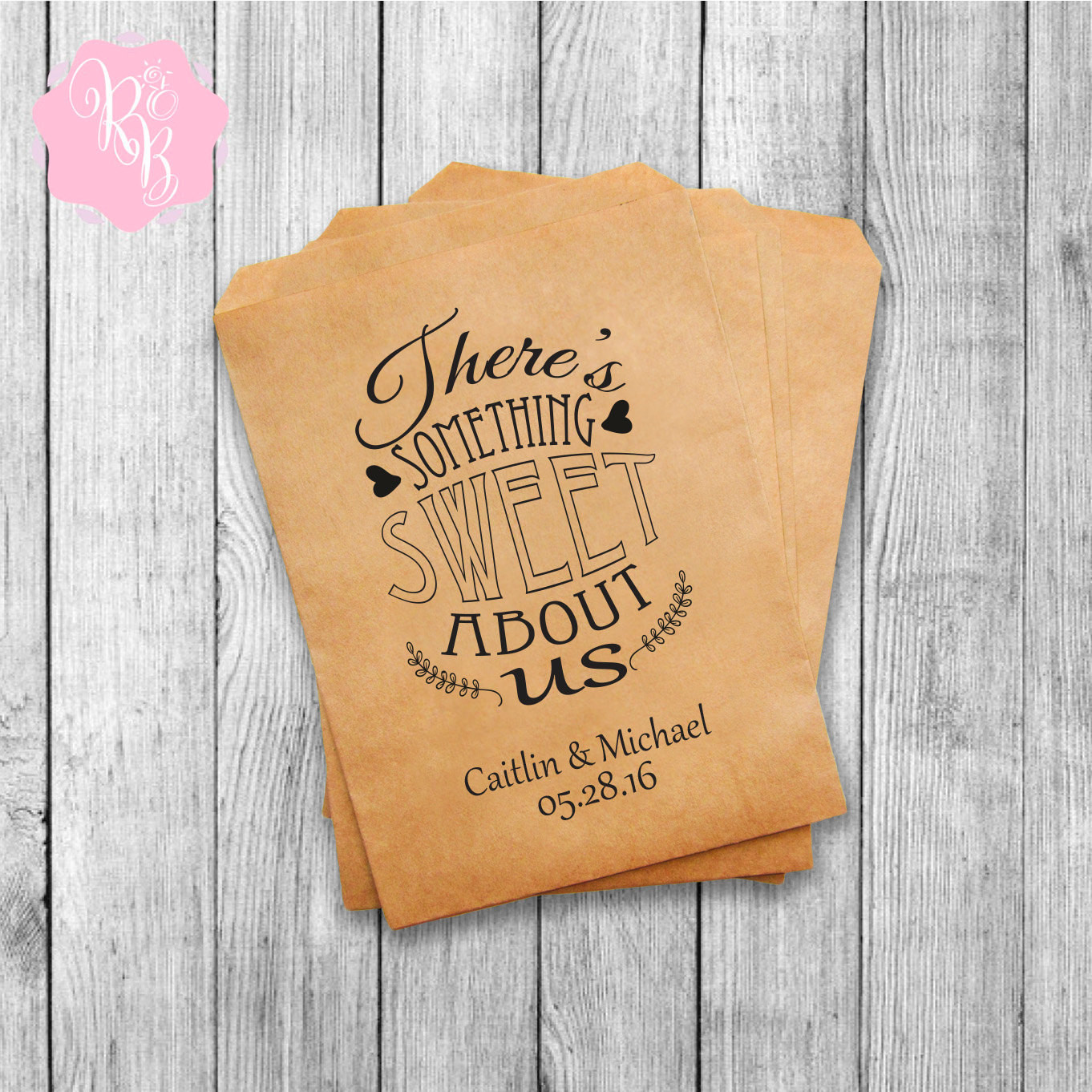 Personalized Wedding Favor Bags
 Set of 20 Wedding Favor Bags Wedding Favors Personalized