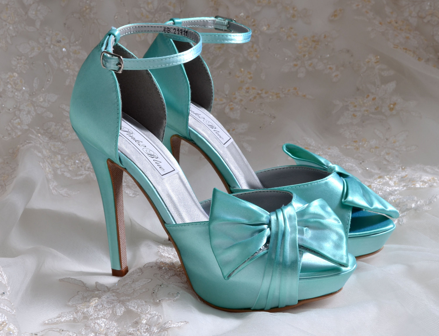 Personalized Wedding Shoes
 Custom Color Wedding Shoes Bridal Shoes Women s Wedding