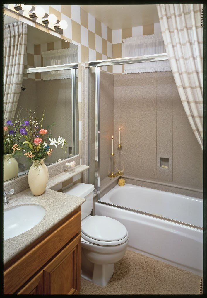 Picture Of Bathroom Showers
 Solid Showers and Bath Walls Shower Floors Ventura County