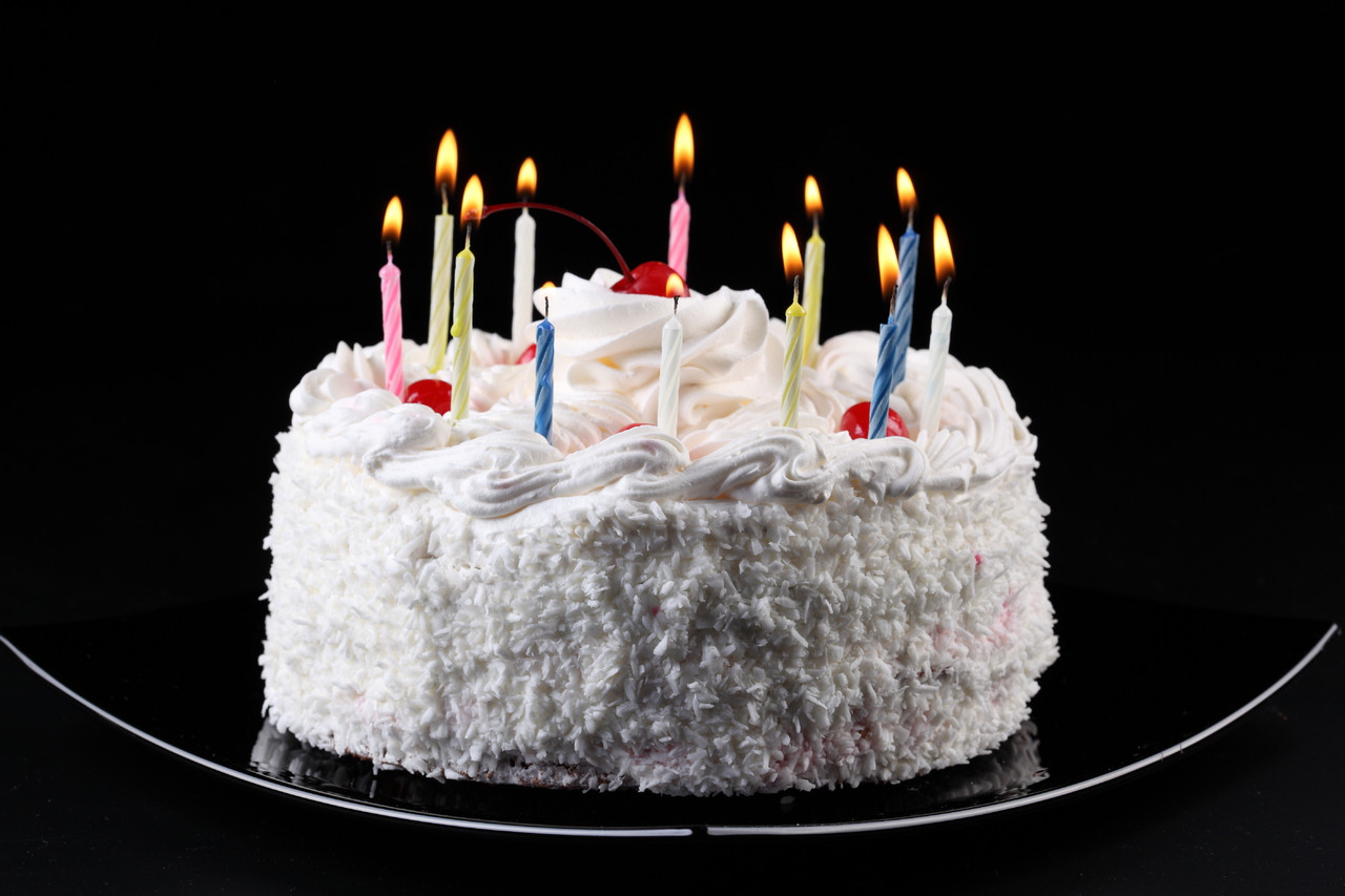 Pictures Of Happy Birthday Cakes
 Free birthday cake TRAVEL AND TOURIST PLACES OF THE WORLD