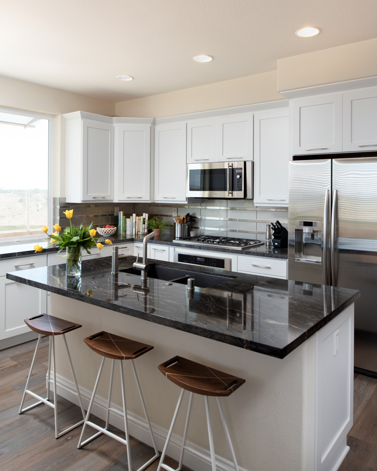 Pictures Of Kitchen Remodels
 Kitchen Remodeling & Design San Diego