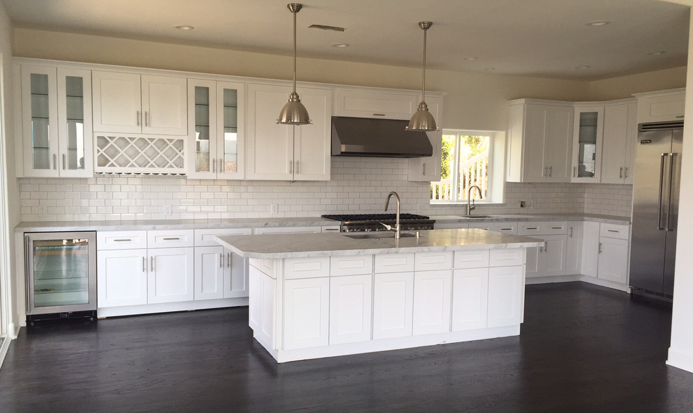 Pictures Of Kitchen Remodels
 Kitchen Remodeling Renovation Chatsworth San Diego San