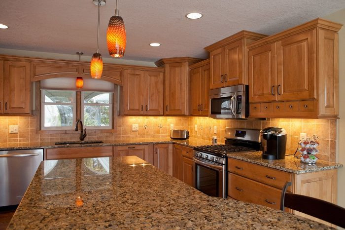 Pictures Of Kitchen Remodels
 Countertops & Remodeling
