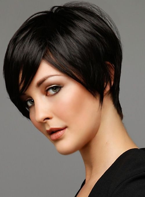 Pictures Of Short Haircuts For Women
 14 Very Short Hairstyles for Women PoPular Haircuts