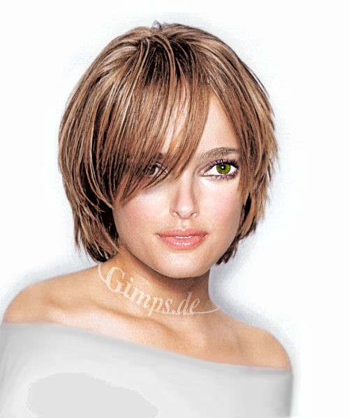 Pictures Of Short Haircuts For Women
 Best Cool Hairstyles pictures of womens short hairstyles