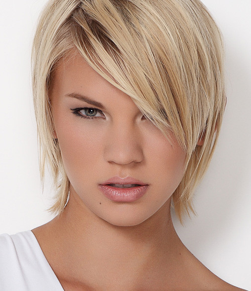 Pictures Of Short Haircuts For Women
 20 Most Popular Short Haircuts