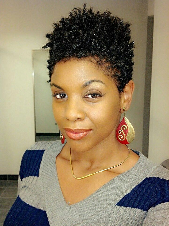 Pictures Of Short Natural Hairstyles
 Follow me on INSTAGRAM TheLionessChronicles for more