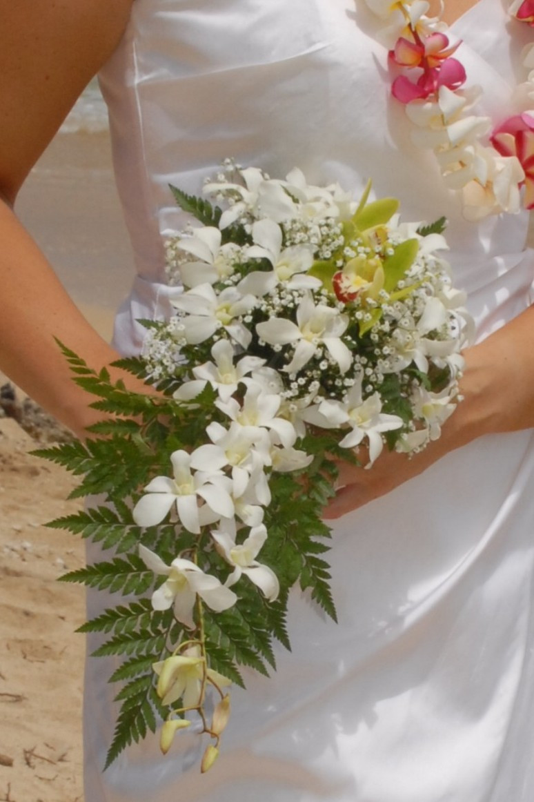 Pictures Of Wedding Flowers
 about marriage marriage flower bouquet 2013