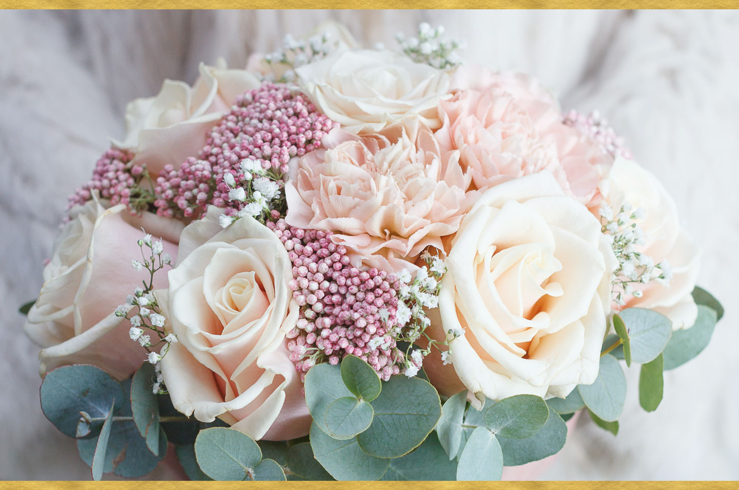 Pictures Of Wedding Flowers
 21 Breathtaking Flowers To Inspire Your Winter Wedding