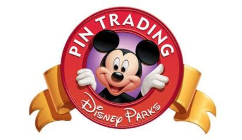 Pins Logo
 Disney Resort Gingerbread Displays Tag Archives