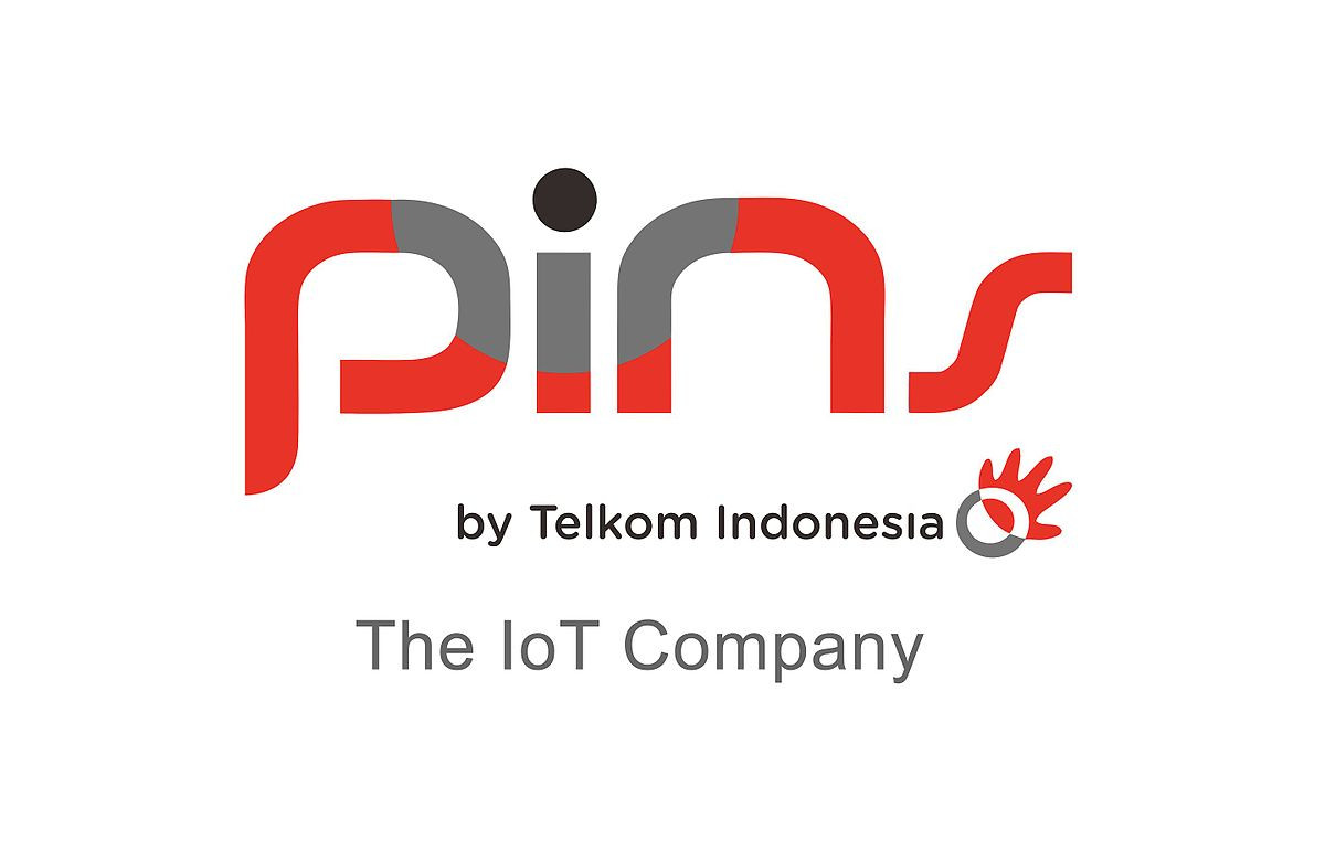 Pins Logo
 PINS bahasa Indonesia ensiklopedia bebas