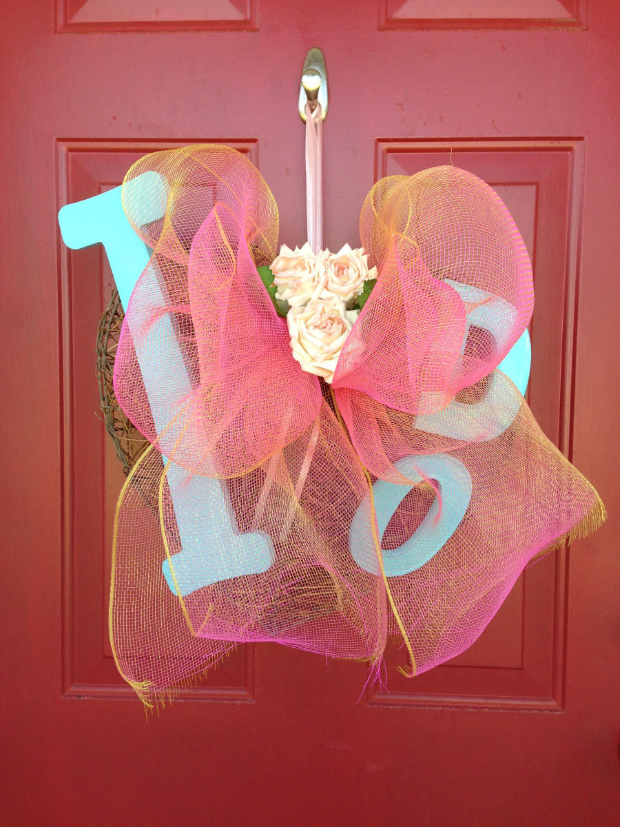 Pinterest DIY Wedding
 Easy DIY Bridal Shower Ideas from Pinterest – Wel e to