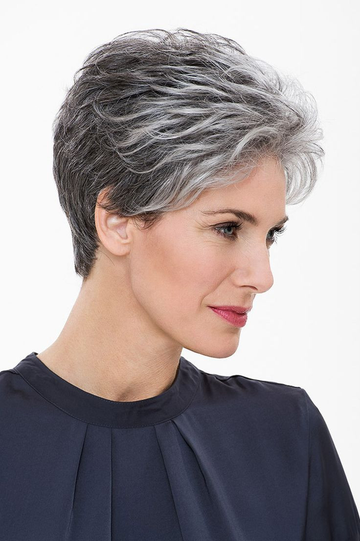 Pinterest Hairstyles For Short Hair
 Pin on Hair cuts