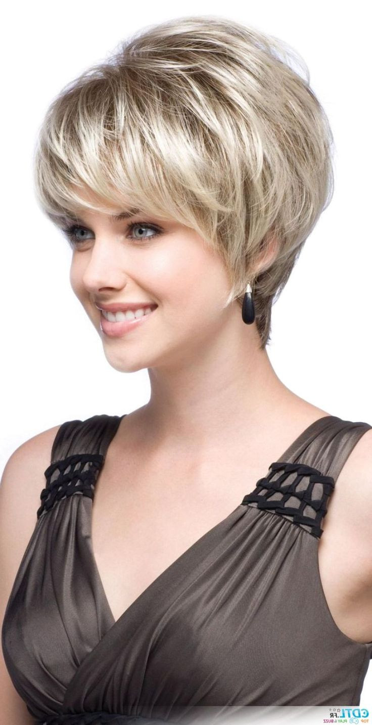 Pinterest Hairstyles For Short Hair
 Épinglé sur ZARİF♛♔GÜZEL ♛♔NARİN♛♔ÇARPICI