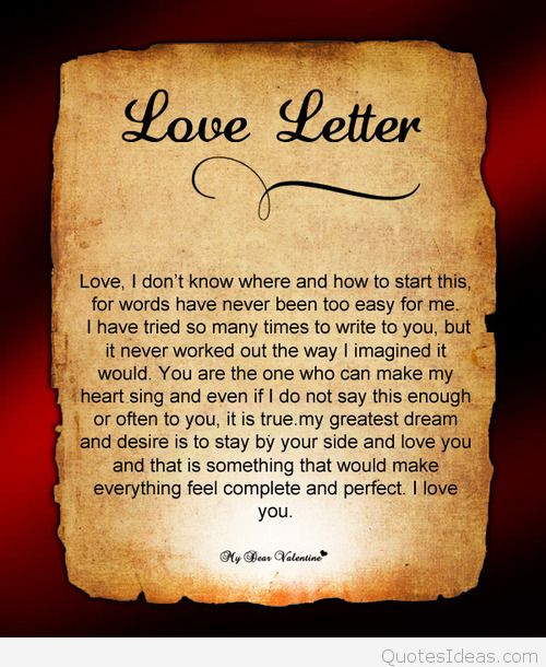 Pinterest Love Quotes
 Pinterest love quotes with images and wallpapers hd