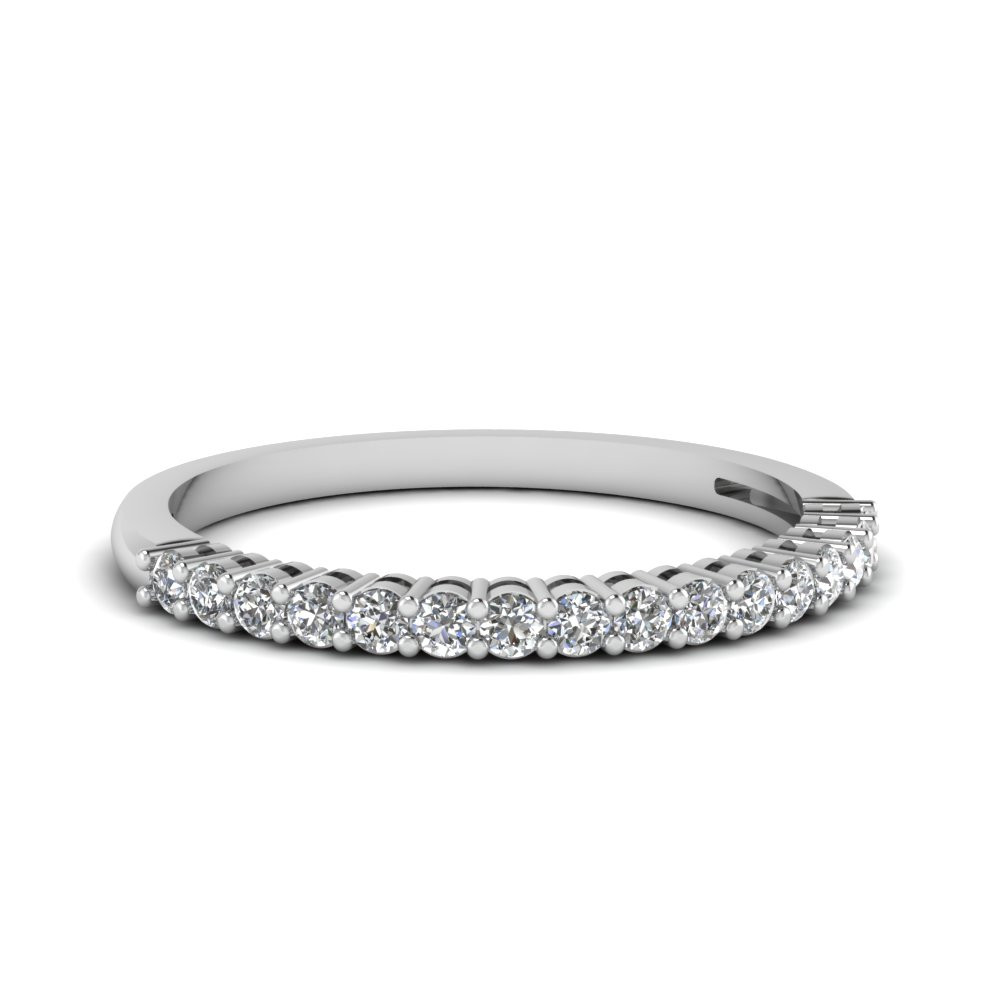 Platinum Wedding Bands For Women
 Platinum Wedding Bands For Women At Affordable Prices