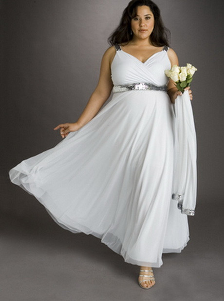 Plus Size Wedding Gowns Cheap
 Plus size wedding dresses cheap