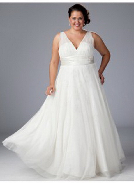 Plus Size Wedding Gowns Cheap
 Cheap plus size wedding dresses under 100