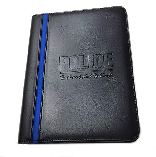 Police Graduation Gift Ideas
 19 Police Academy Graduation Gifts Law Enforcement Gift