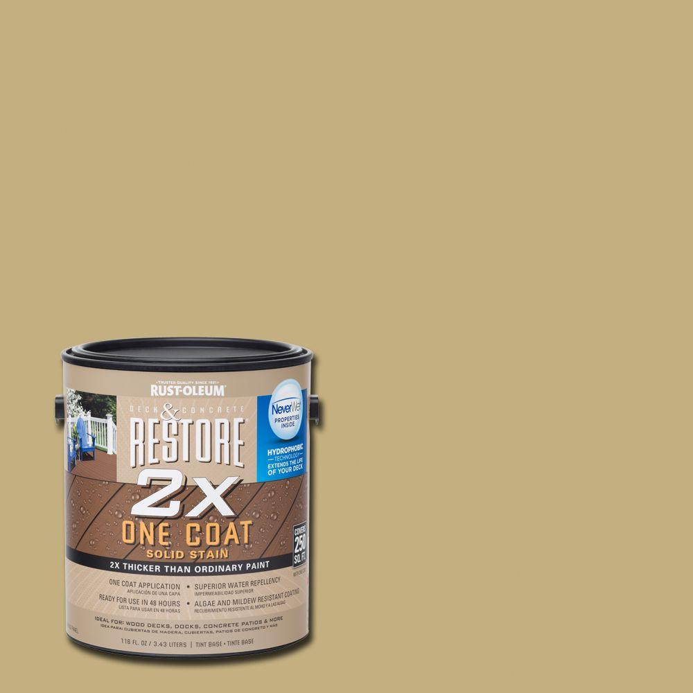 Pool Deck Paint Home Depot
 Dyco Paints Pool Deck 5 gal 9064 Bombay Low Sheen