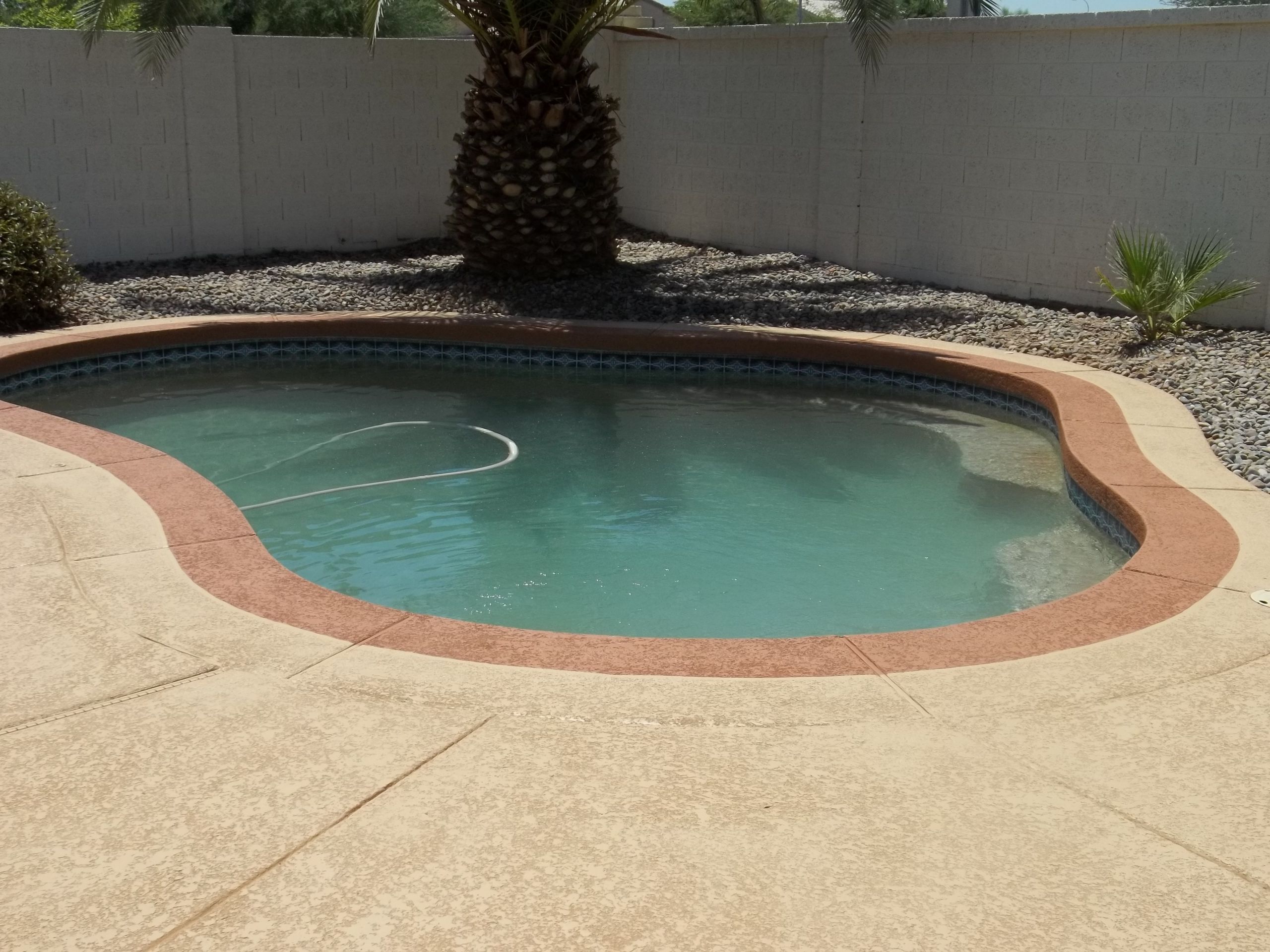 Sherwin Williams Pool Deck Paint Colors Sherwin Williams Pool Deck 
