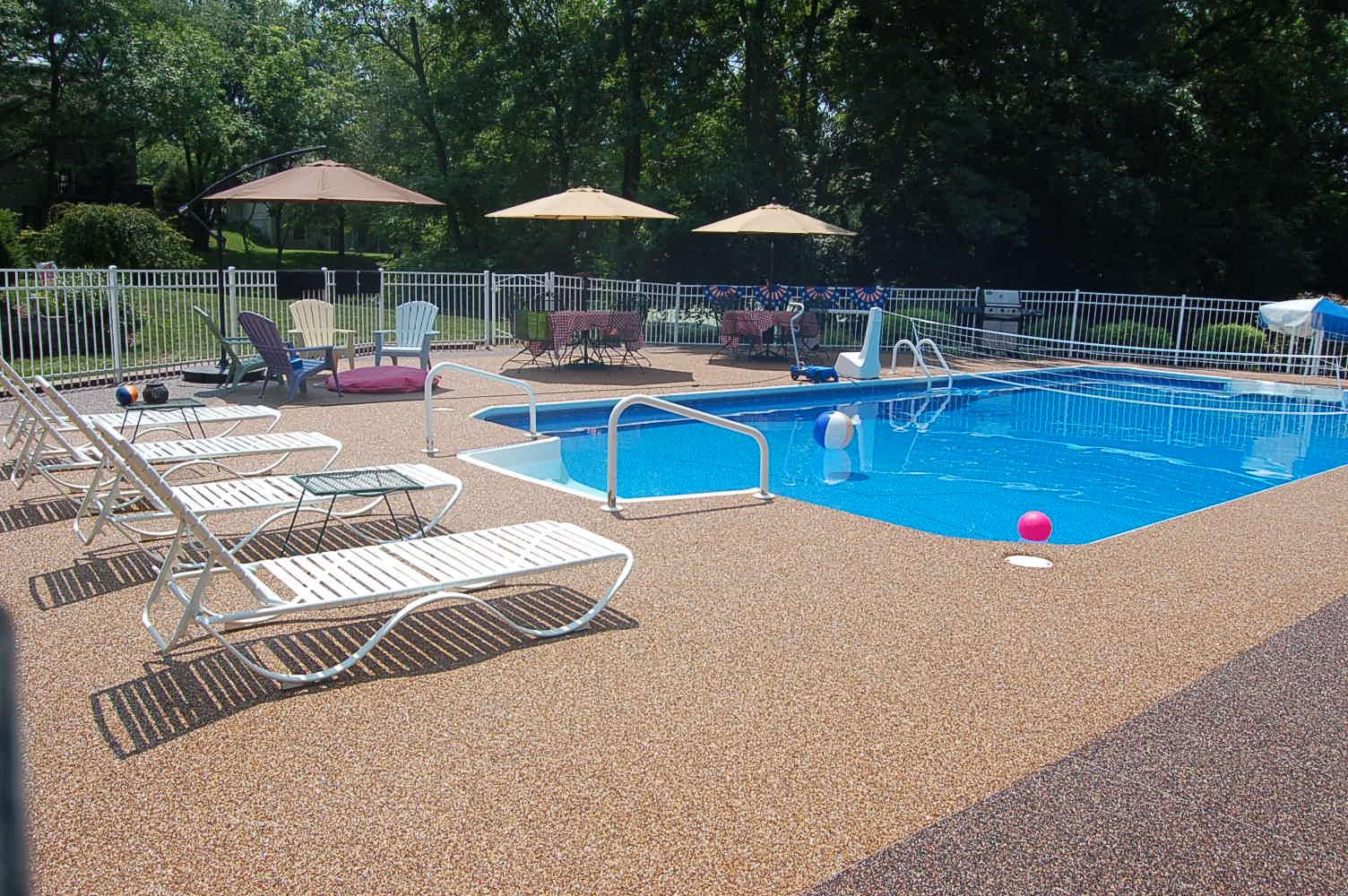 Sherwin Williams Cool Deck Paint Colors Sherwin Williams Semi Solid 