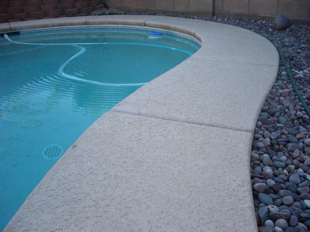 22 Superb Pool Deck Paint Sherwin Williams Home, Family