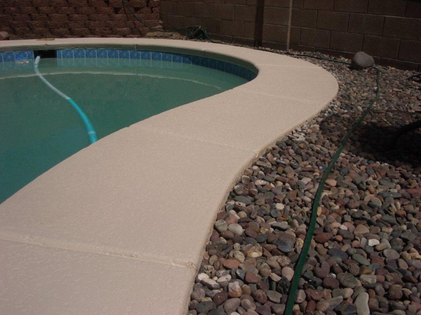 22 Superb Pool Deck Paint Sherwin Williams - Home, Family ...