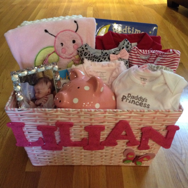 Popular Baby Gifts
 Popular Baby Shower Gifts 2015 Cool Baby Shower Ideas
