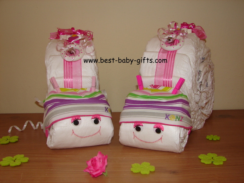Popular Baby Gifts
 Best Baby Gifts Blog