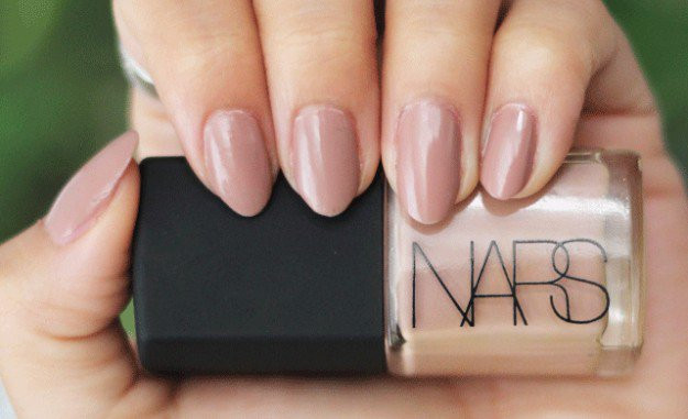 Popular Nail Colors Now
 11 Fall Nail Colors You Need Right Now Best Fall Nail