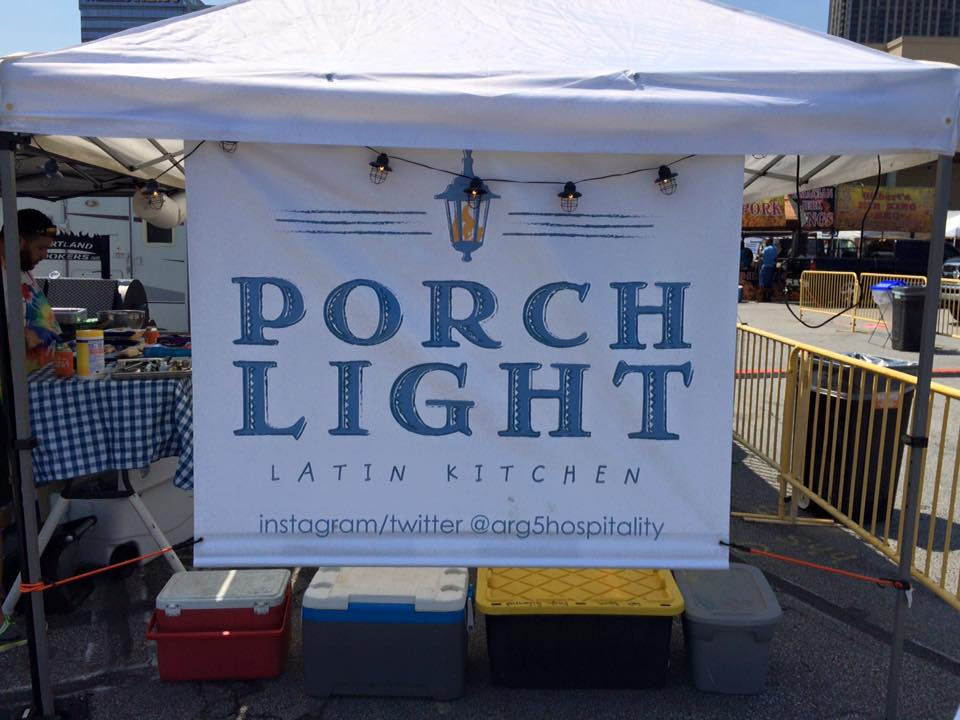 porch light latin kitchen owner