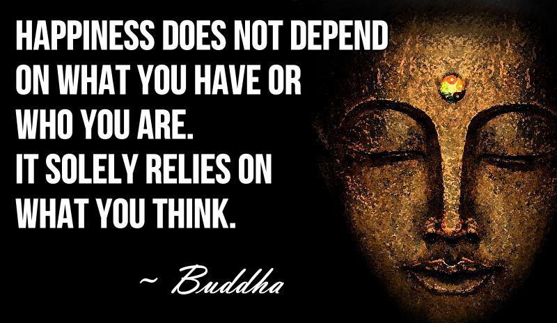 Positive Buddha Quotes
 Positive Quotes From Buddha QuotesGram