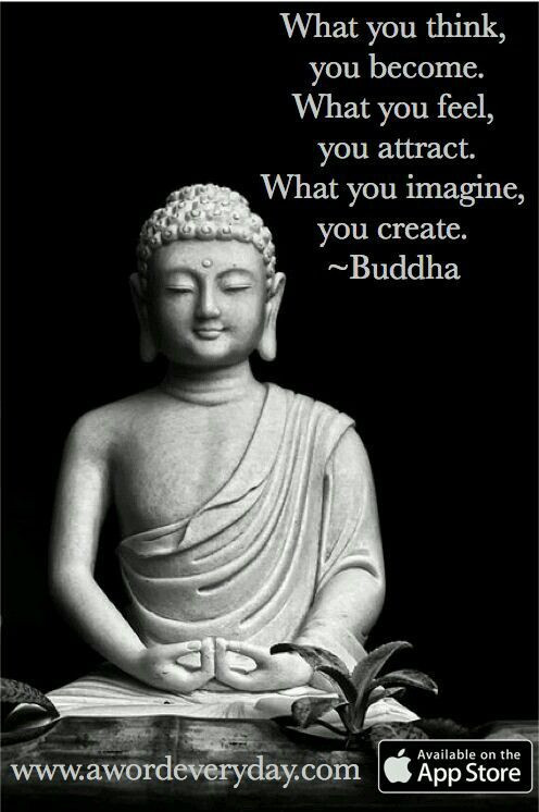 Positive Buddha Quotes
 Pin by Ronnie Gladney on Inspirational Quotes