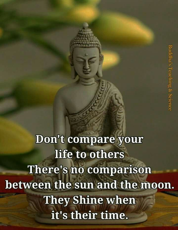 Positive Buddha Quotes
 533 best Buddha quotes images on Pinterest