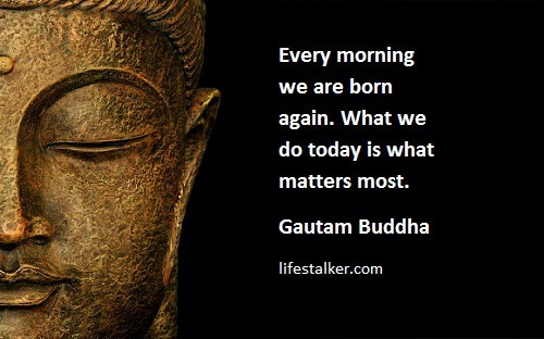 Positive Buddha Quotes
 Inspirational Quotes About Life Buddha QuotesGram