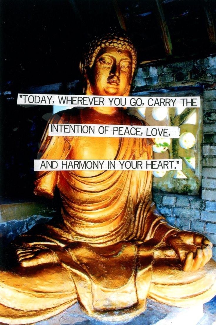 Positive Buddha Quotes
 Positive Energy Quotes Buddha QuotesGram
