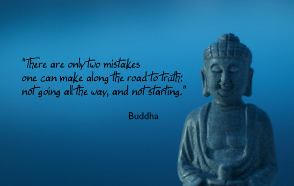 Positive Buddha Quotes
 Inspirational Quotes By Buddhaquotes cute quotes love