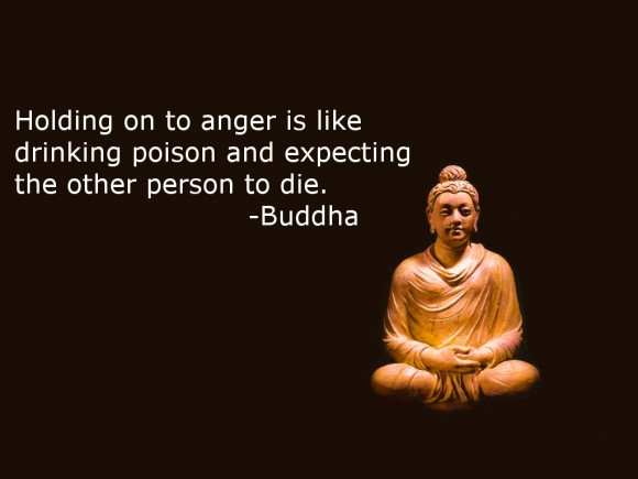 Positive Buddha Quotes
 Blog not found