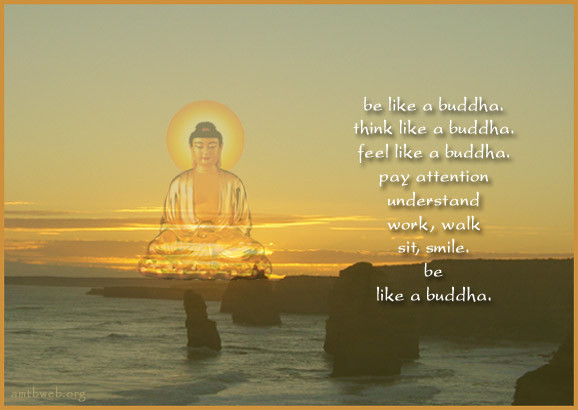 Positive Buddha Quotes
 Positive Quotes From Buddha QuotesGram