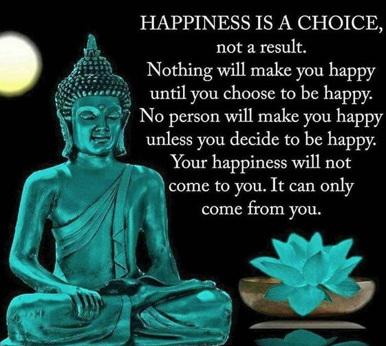 Positive Buddha Quotes
 Top Happy Life Quotes In Tamil Squidhomebiz