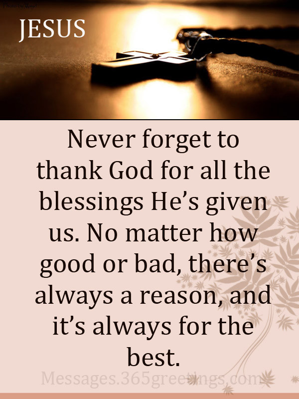Positive Christian Quotes
 Christian Inspirational Quotes 365greetings