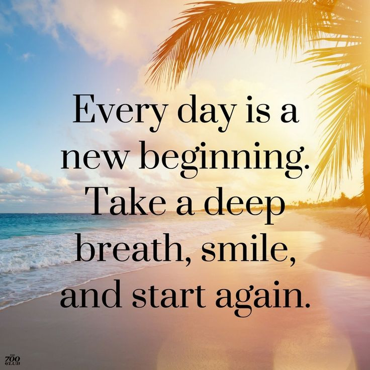 Positive Daily Quotes
 Positive Quotes For more daily inspiration connect with