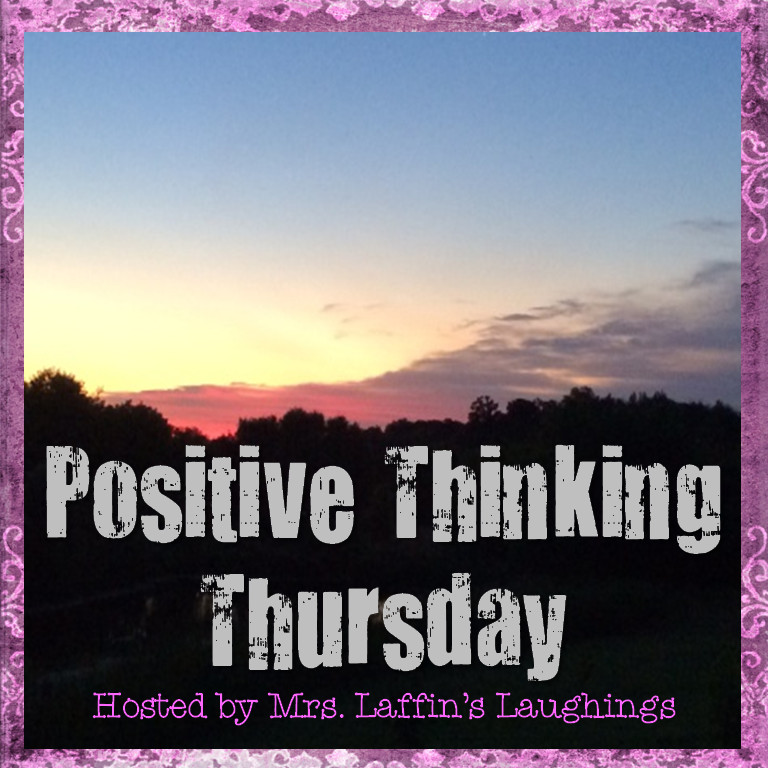 Positive Image Quotes
 Positive Attitude Quotes About Thursday QuotesGram