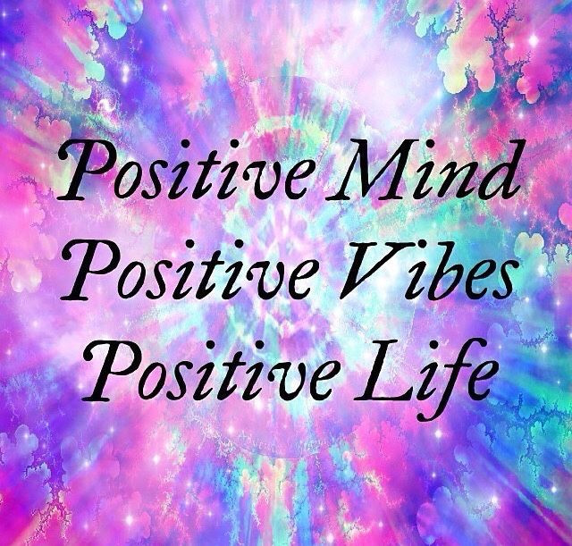 Positive Life Quote
 Positive Life s and for