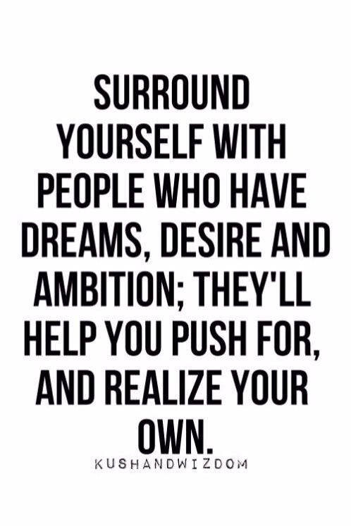 Positive People Quotes
 Surround Yourself With Good People Quotes QuotesGram