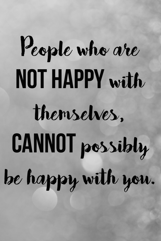 Positive People Quotes
 Quotes About Toxic People